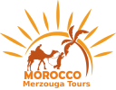 Morocco Merzouga Tours